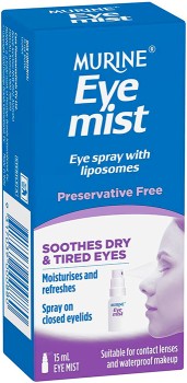 Murine+Eye+Mist+Dry+and+Tired+Eyes+15ml