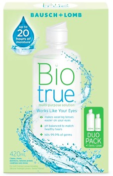 Bausch+%26amp%3B+Lomb+Biotrue+Multi-Purpose+Solution+300ml+%2B+120ml
