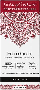 Tints+of+Nature+Henna+Cream+Black+70ml