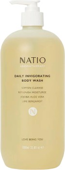 Natio-Daily-Invigorating-Body-Wash-1L on sale