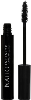 Natio+Infinite+Tubing+Mascara+Black+7ml