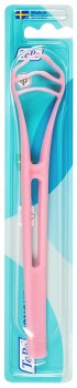 Tepe-Good-Tongue-Cleaner-1-Pack on sale