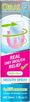 Oral-7-Moisturising-Mouth-Spray-50ml on sale