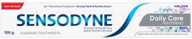 Sensodyne-Daily-Care-Whitening-Toothpaste-100g on sale