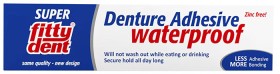 Fittydent-Super-Adhesive-for-Dentures-Tube-40g on sale