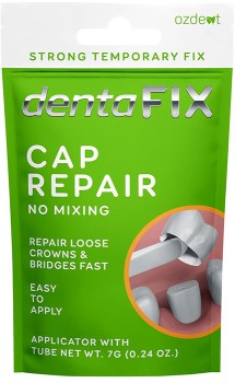 Dentafix+Temporary+Dental+Cement+Cap+Repair+7g