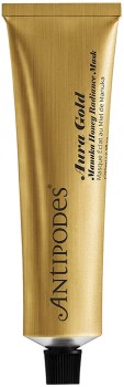 Antipodes-Aura-Gold-Manuka-Honey-Radiance-Mask-75ml on sale