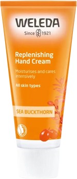Weleda+Sea+Buckthorn+Hand+Cream+50ml