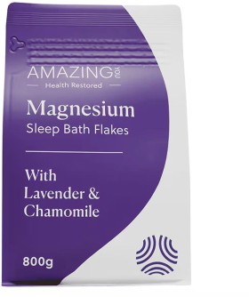 Amazing+Oils+Magnesium+Sleep+Bath+Flakes+Lavender+%26amp%3B+Chamomile+800g