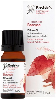 Bosisto%26%23039%3Bs+Natives+Barossa+Essential+Oil+10ml