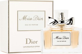 Christian-Dior-Miss-Dior-Eau-de-Parfum-50ml on sale