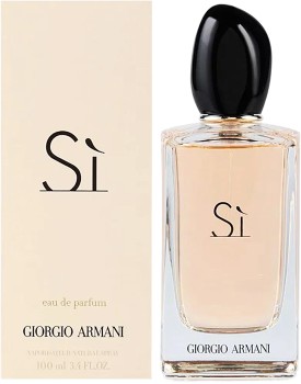 Giorgio-Armani-Si-Eau-de-Parfum-100ml on sale
