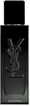 Yves+Saint+Laurent+Myslf+Eau+de+Parfum+100ml