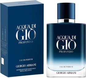 Giorgio-Armani-Acqua-Di-Gio-Profondo-Eau-de-Parfum-100ml on sale