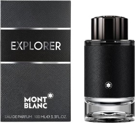Mont-Blanc-Explorer-Eau-de-Parfum-100ml on sale