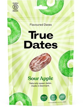 True+Dates+Sour+Apple+Flavoured+Dates+100g