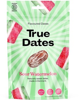 True+Dates+Sour+Watermelon+Flavoured+Dates+100g