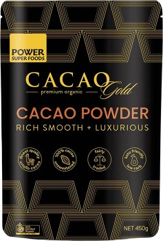 Power+Super+Foods+Cacao+Gold+Powder+450g