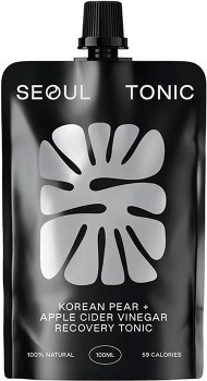 Seoul-Tonic-Post-Drinking-Korean-Pear-ACV-Recovery-Tonic-100ml on sale