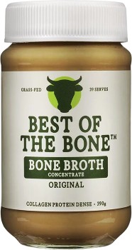 Best-Of-The-Bone-Original-Beef-Bone-Broth-Concentrate-390g on sale