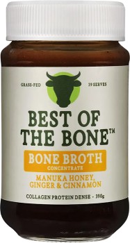 Best-Of-The-Bone-Broth-Concentrate-Manuka-Honey-Cinnamon-Ginger-390g on sale