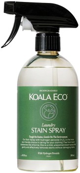 Koala-Eco-Laundry-Stain-Spray-500ml on sale