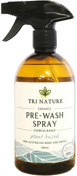 Tri+Nature+Enhance+Pre+Wash+Spray+500ml