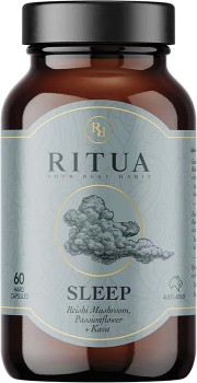 Ritua+Sleep+60+Capsules+Varieties