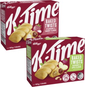 Kellogg%26%23039%3Bs+K-Time+Twists+185g