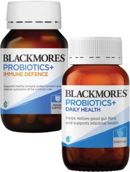Blackmores+Probiotics%2B+Daily+Health+or+Immune+Defence+Capsules+30+Pack%5E