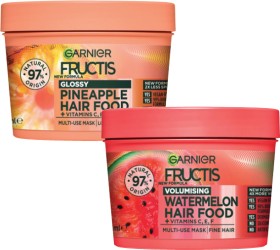 Garnier+Fructis+Hair+Food+390mL