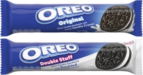 Oreo+Creme+Cookies+128g-131g
