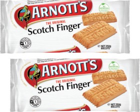 Arnotts-Scotch-Finger-Biscuits-250g on sale