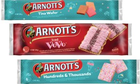 Arnott%26%23039%3Bs+Tina+Wafer%2C+Hundreds+%26amp%3B+Thousands+or+Iced+Vovo+Biscuits+200g-210g
