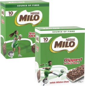 Nestl%26eacute%3B+Milo+Bars+210g-270g