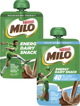 Nestl%26eacute%3B+Milo+Energy+Dairy+Snack+Pouch+150g