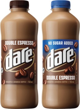 Dare+Flavoured+Milk+750mL