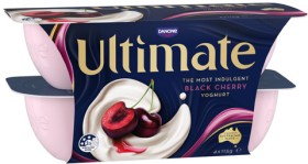 Ultimate+Yoghurt+4x115g