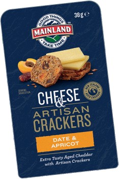 Mainland-Cheese-Crackers-36g-50g on sale