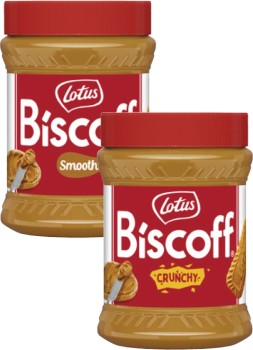 Lotus+Biscoff+Spread+700g-720g