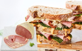 Coles-Silverside on sale