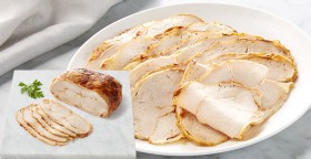 Coles+RSPCA+Approved+BBQ+Chicken+Breast