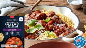 Coles-Made-Easy-Family-Classic-Slow-Cooked-Pork-Beef-Meatballs-800g on sale