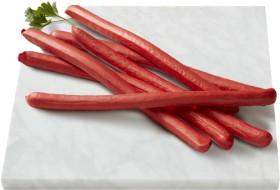 Primo-Cabanossi on sale