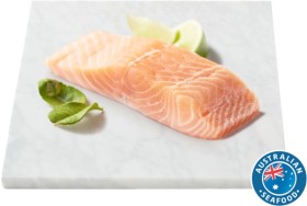 Coles+Tasmanian+Fresh+Salmon+Portions+Skin+Off