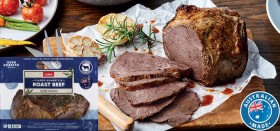 Coles-Classic-Homestyle-No-Added-Hormones-Hot-Roast-Beef on sale