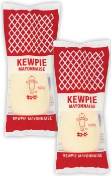Kewpie+Mayonnaise+500g