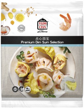 Chan%26%23039%3Bs+Yum+Cha+at+Home+Premium+Dim+Sum+Selection+460g