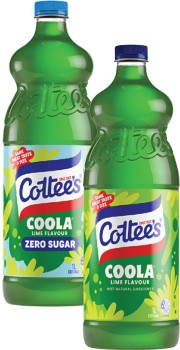Cottee%26%23039%3Bs+Cordial+1+Litre