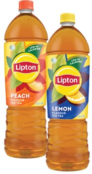 Lipton-Ice-Tea-15-Litre on sale